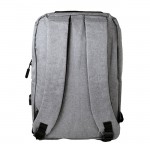import:MAL 611-27 GRIS REV.jpg